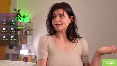 Gina online show from 11-20-25, 03:23