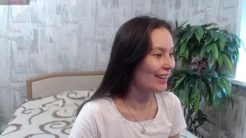 ginaxsoulah   online show from 03-22-26, 11:13