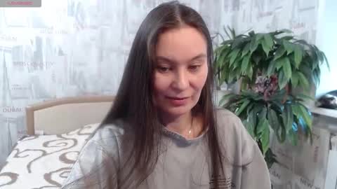 ginaxsoulah   online show from 03-25-26, 10:21