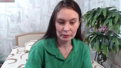 ginaxsoulah   online show from 04-13-26, 02:22