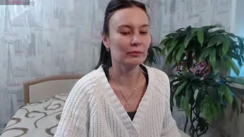 Snapshot of ginaxsoulah__ chatting on 04-25-26, 11:46 ginaxsoulah online show from 04-25-26, 11:46