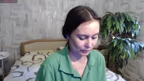 Snapshot of ginaxsoulah__ chatting on 06-18-26, 12:09 ginaxsoulah online show from 06-18-26, 12:09