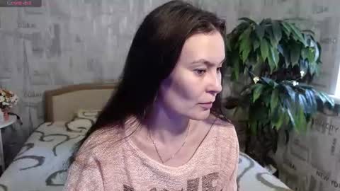 Snapshot of ginaxsoulah__ chatting on 06-22-26, 11:18 ginaxsoulah online show from 06-22-26, 11:18