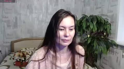 Snapshot of ginaxsoulah__ chatting on 06-23-26, 06:55 ginaxsoulah online show from 06-23-26, 06:55