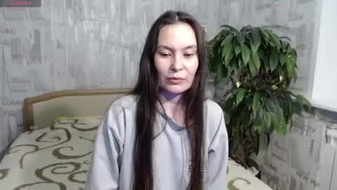 Snapshot of ginaxsoulah__ chatting on 06-25-26, 06:56 ginaxsoulah online show from 06-25-26, 06:56