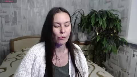 Snapshot of ginaxsoulah__ chatting on 06-26-26, 07:18 ginaxsoulah online show from 06-26-26, 07:18