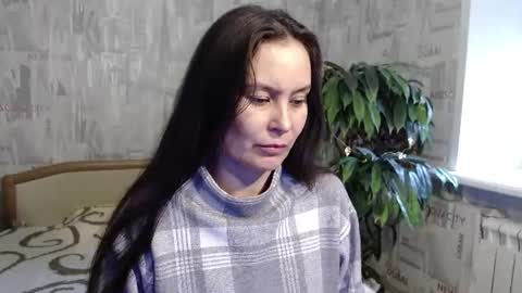 Snapshot of ginaxsoulah__ chatting on 06-29-26, 11:43 ginaxsoulah online show from 06-29-26, 11:43