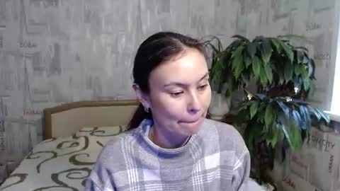 Snapshot of ginaxsoulah__ chatting on 07-01-26, 12:51 ginaxsoulah online show from 07-01-26, 12:51