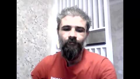 Snapshot of gindrie chatting on 12-21-24, 08:39 Gabriel online show from 12-21-24, 08:39