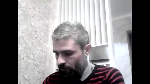 Snapshot of gindrie chatting on 12-30-24, 05:02 Gabriel online show from 12-30-24, 05:02