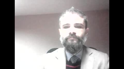 Snapshot of gindrie chatting on 01-03-25, 04:55 Gabriel online show from 01-03-25, 04:55