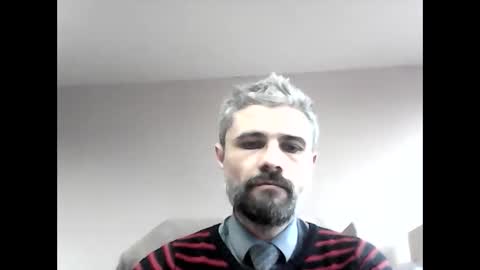 Snapshot of gindrie chatting on 01-10-25, 09:55 Gabriel online show from 01-10-25, 09:55