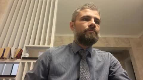 Snapshot of gindrie chatting on 02-18-25, 03:54 Gabriel online show from 02-18-25, 03:54