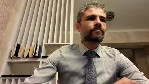 Snapshot of gindrie chatting on 03-02-25, 02:10 Gabriel online show from 03-02-25, 02:10