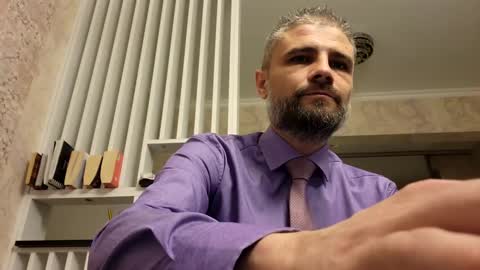 Snapshot of gindrie chatting on 03-12-25, 02:52 Gabriel online show from 03-12-25, 02:52