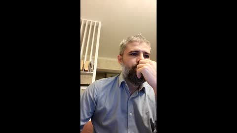 Gabriel online show from 02-03-26, 07:02