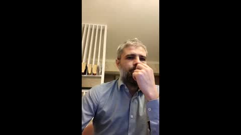 Gabriel online show from 02-04-26, 10:32