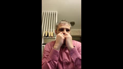 Gabriel online show from 02-07-26, 02:54