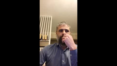 Gabriel online show from 02-09-26, 01:09