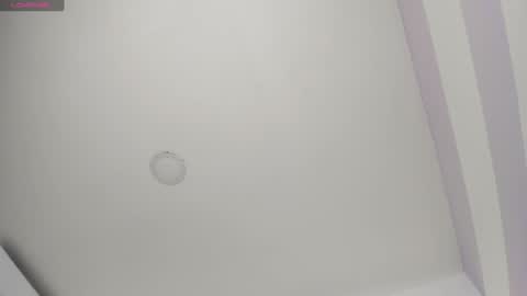 Ginebra Ness online show from 12-21-24, 08:07