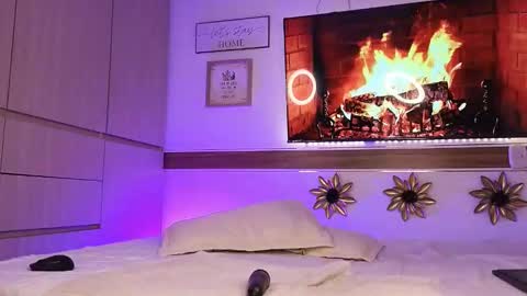 Snapshot of ginebra_nova chatting on 03-15-26, 11:11 Ginebra Nova online show from 03-15-26, 11:11