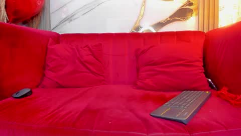 Ginebra online show from 02-14-26, 02:58