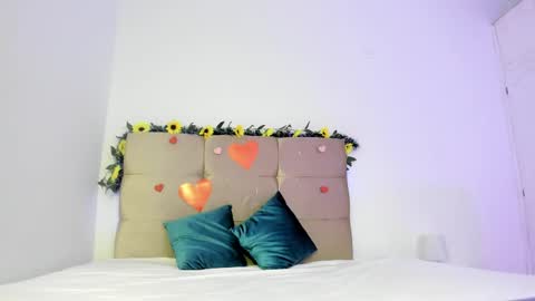 Gine online show from 02-25-25, 12:25