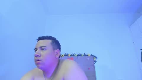 Gine online show from 02-28-25, 09:15