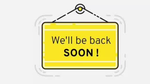 Gine online show from 03-07-25, 02:46