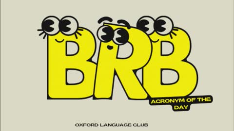 Gine online show from 11-22-25, 03:38