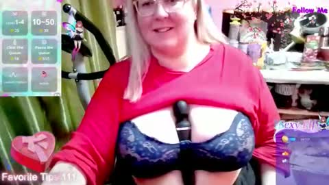Snapshot of ginesia chatting on 04-29-26, 05:30 ginesia online show from 04-29-26, 05:30