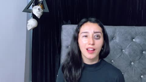 Ginn online show from 10-24-25, 01:07