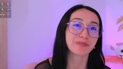 Ginn online show from 10-29-25, 12:29