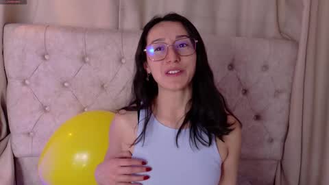 Ginn online show from 11-06-25, 12:50