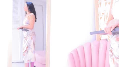 Ginn online show from 11-15-25, 01:07