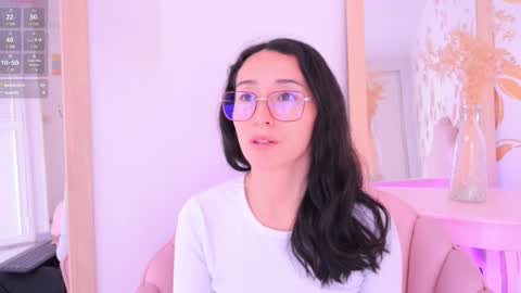 Ginn online show from 12-05-25, 12:36