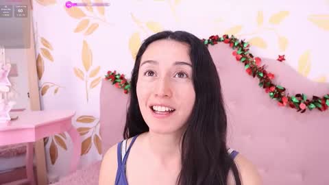 Ginn online show from 12-17-25, 12:33