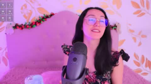 Ginn online show from 01-07-26, 12:40