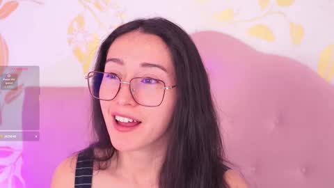 Ginn online show from 01-10-26, 12:29