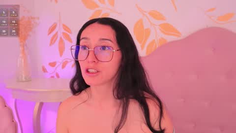 Ginn online show from 03-04-26, 12:33