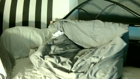 Snapshot of ginganinga13 chatting on 03-08-26, 11:30 GingerNinja online show from 03-08-26, 11:30