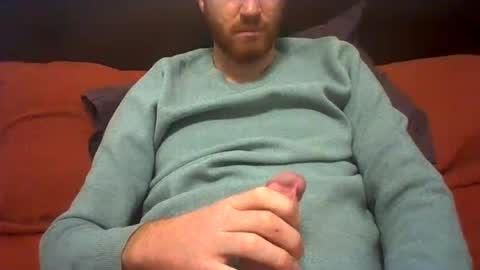 Snapshot of ginger____ chatting on 06-21-26, 12:08 ginger____ online show from 06-21-26, 12:08