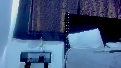 Miss online show from 09-10-25, 09:15