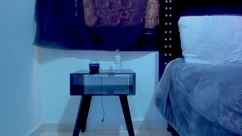 Miss online show from 09-14-25, 06:40