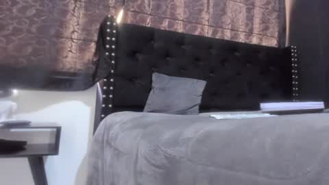 Miss online show from 02-25-26, 07:01