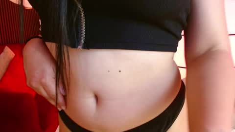 Ginger online show from 01-16-26, 04:00