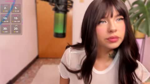 Julie online show from 11-14-25, 11:53