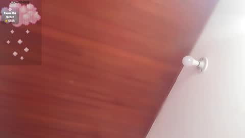 Julie online show from 03-13-26, 04:19