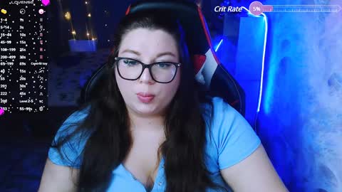 Alexa here online show from 12-09-24, 08:23