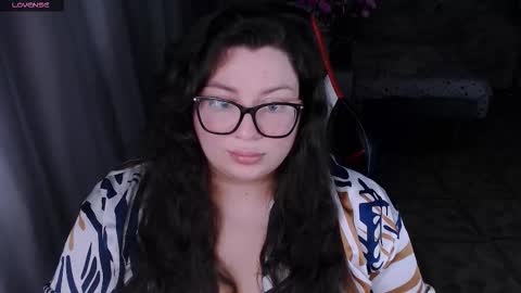 Alexa here online show from 10-31-25, 08:43